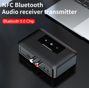 車のアンプ 12 12v 2.1 車のアンプMP3 MP4 ステレオプレーヤーオーディオオートサウンドアンプ用mp3 pc dvd cd