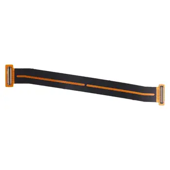 

For Samsung Galaxy A20e A202F Replacement Motherboard Flex Cable for Galaxy A20e A202F Phone Part Mobile Part