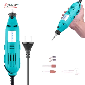 Mini 180W Dirlling/ Grinding Set