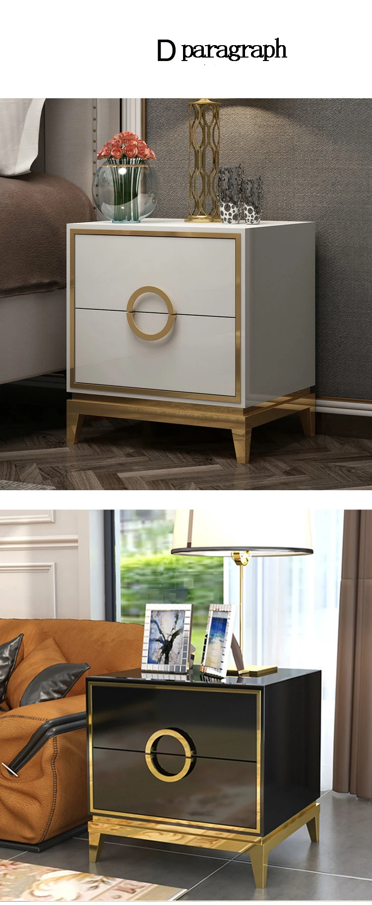 9823110990_1025617888副本