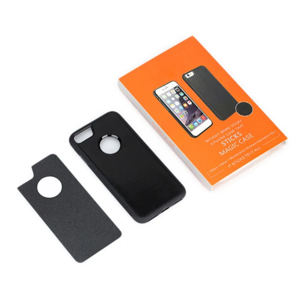 2ad69ee15da1db4f74576ce8cf459dee