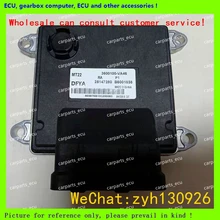 Для B6001038 3600100-VA46 28147280 MT22 Dongfeng Sokon(DFSK) автомобильный двигатель компьютер/MT22 ECU/электронный блок управления/автомобильный ПК