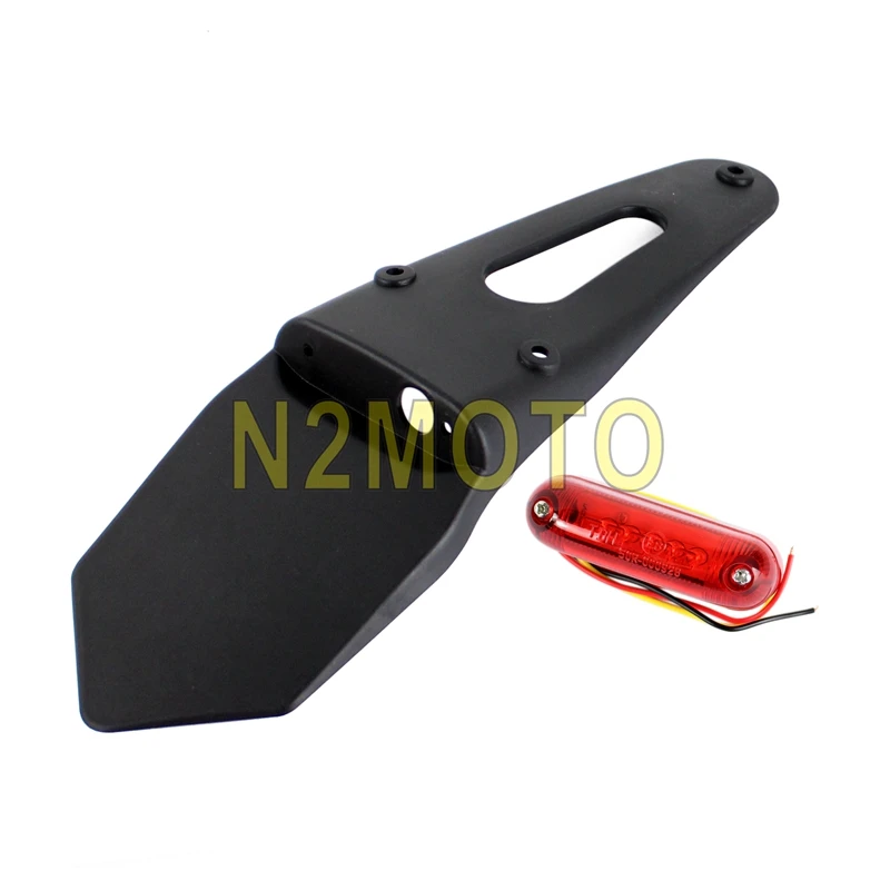 TL-D172-RD  (8)