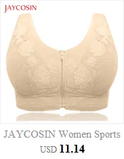 Sexy underwear, bra, sports bra