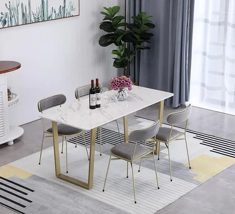 QQ截图20190906100611