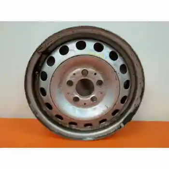 

R15 RIM MERCEDES SPRINTER (W901, W904) CERR.