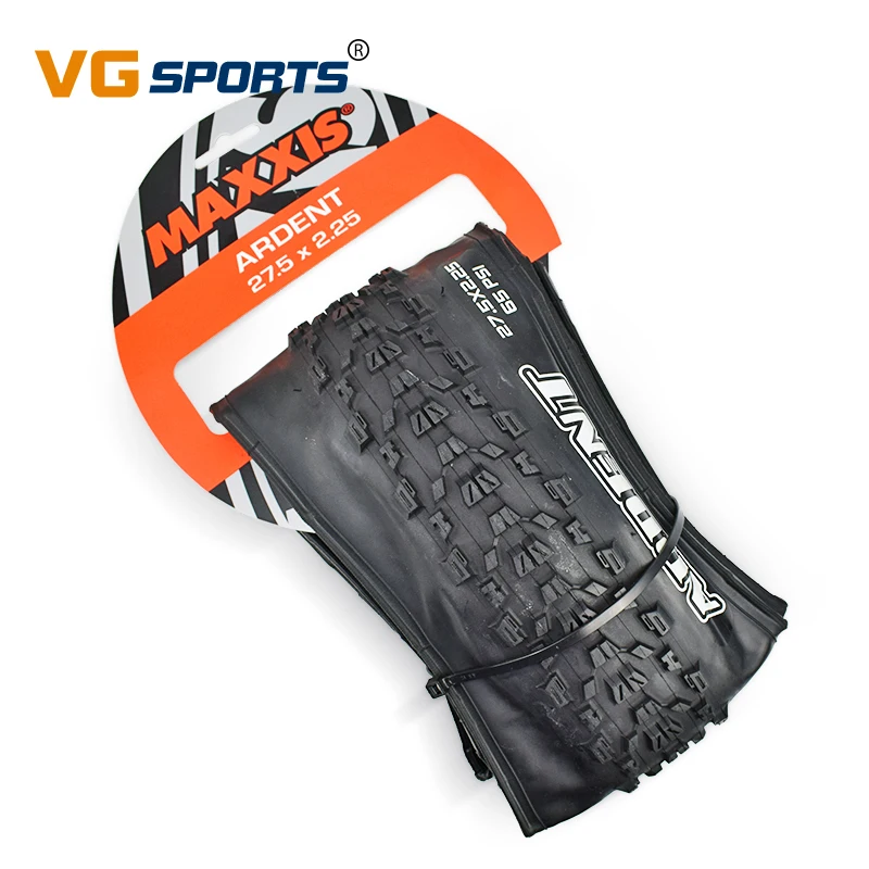 1 шт. MAXXIS 27 5 шины для горного велосипеда 5*2 25 26*2 сверхлегкие складные 26 MTB