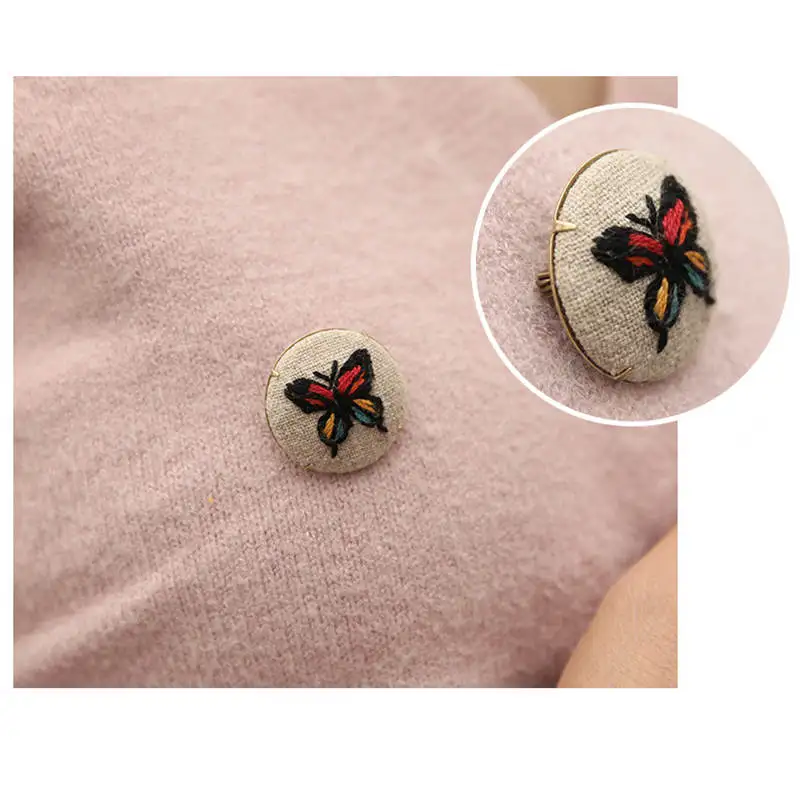 4475268168_2001160281