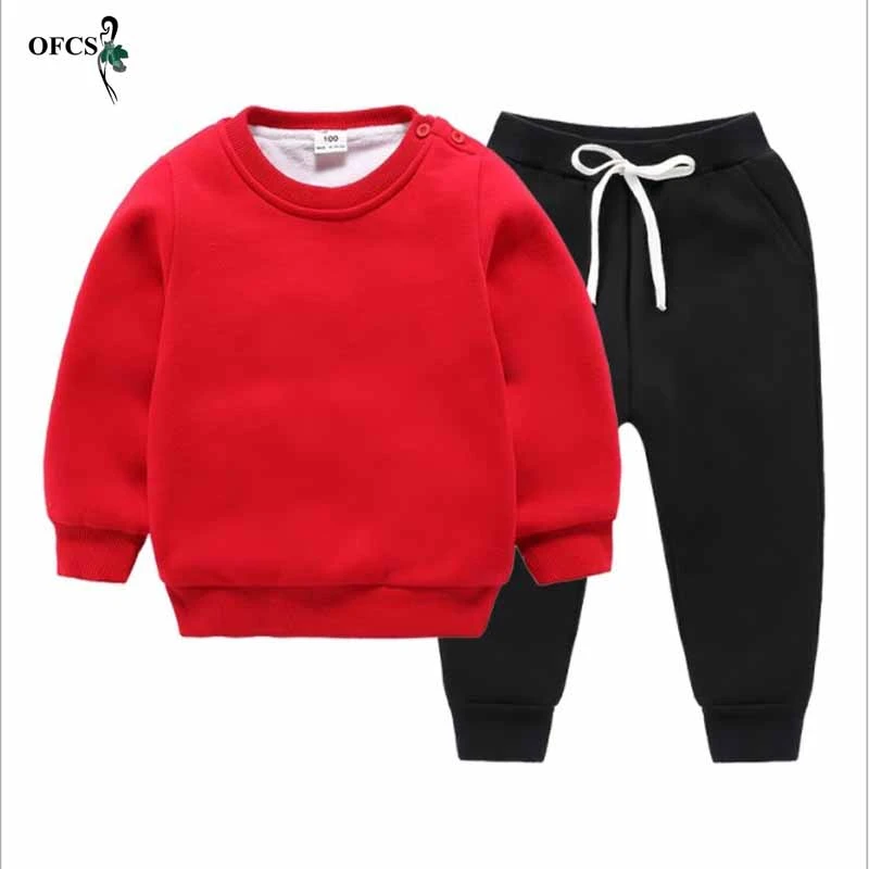 velvet sweater and pants