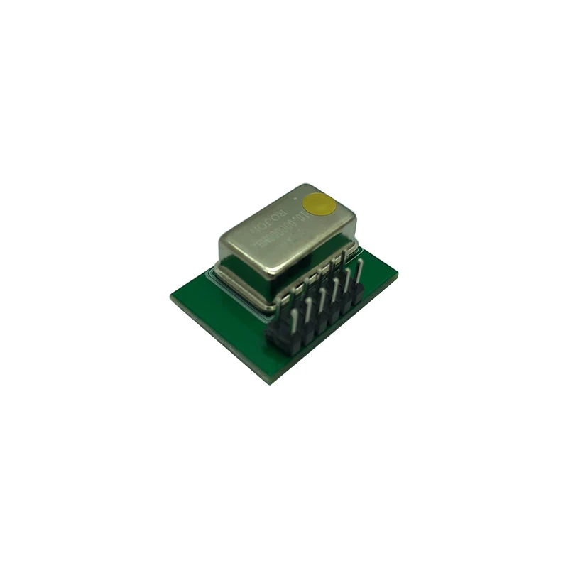 Наружные часы HackRF One высокоточные TCXO PPM0.1. | Электроника