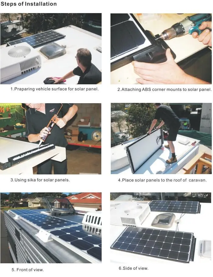 cor branca, 1 conjunto por lote