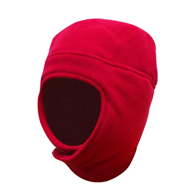 9389258783_1497038784.640x640