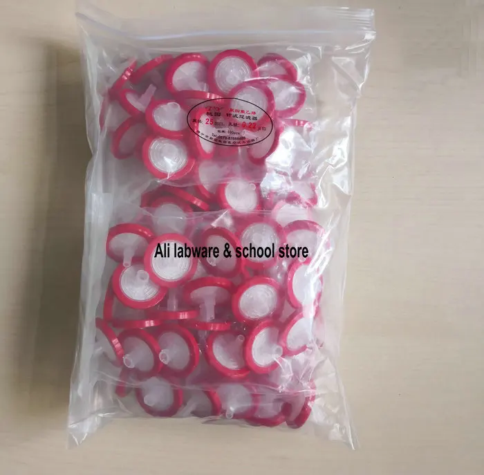 HTB1qtybmVooBKNjSZFPq6xa2XXa4