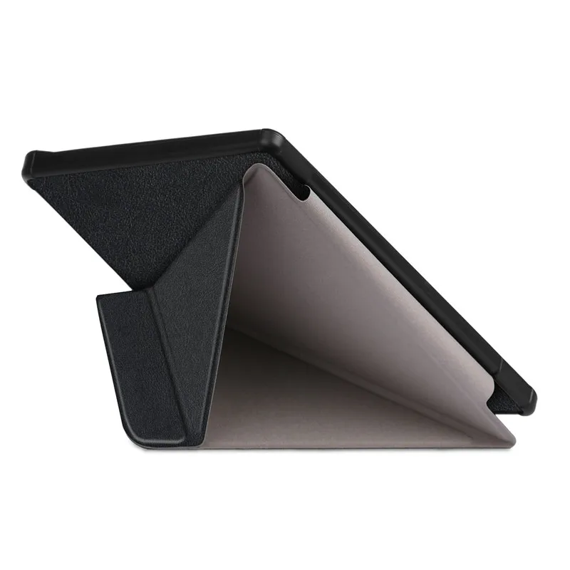 acessórios para tablet