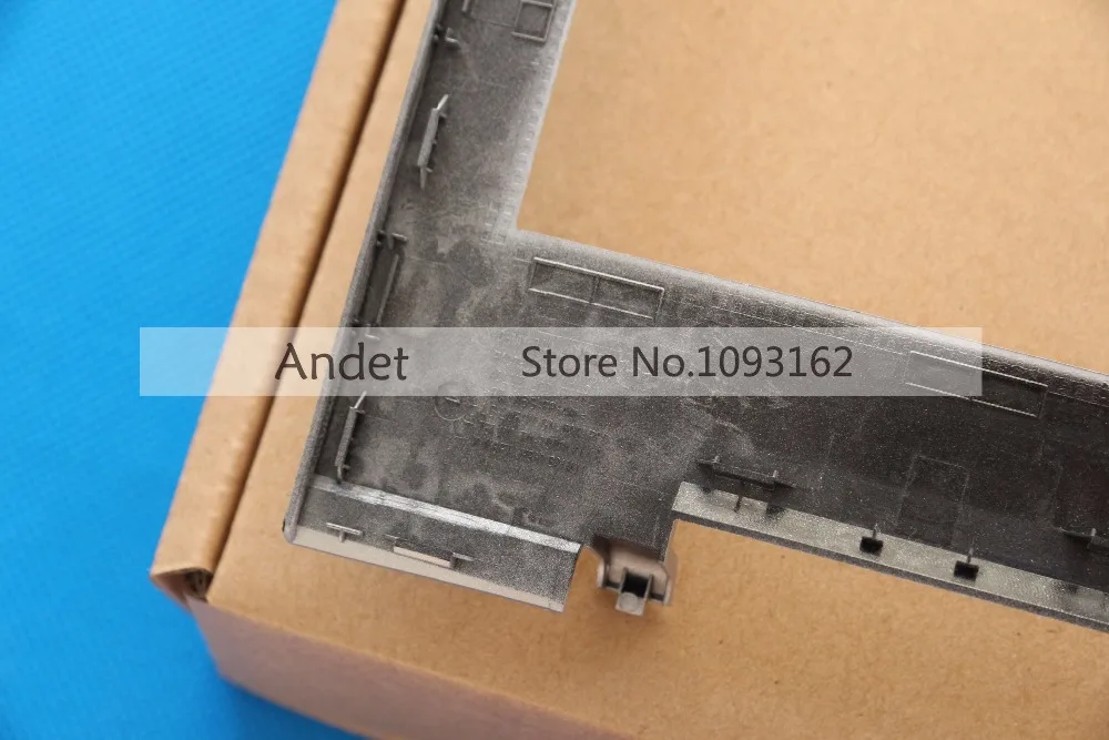 g50-30 silver (5)