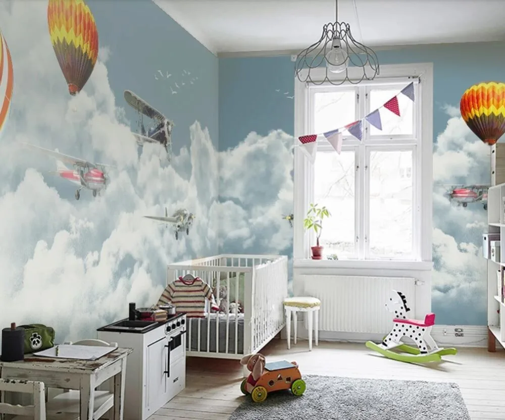 QQ截图20191224140822