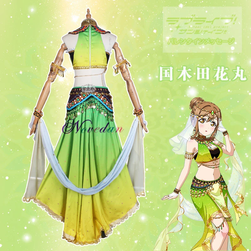 O1CN01a3NPo91gAlGYfhla6_!!72644102