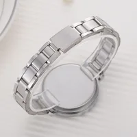 Women's Watches