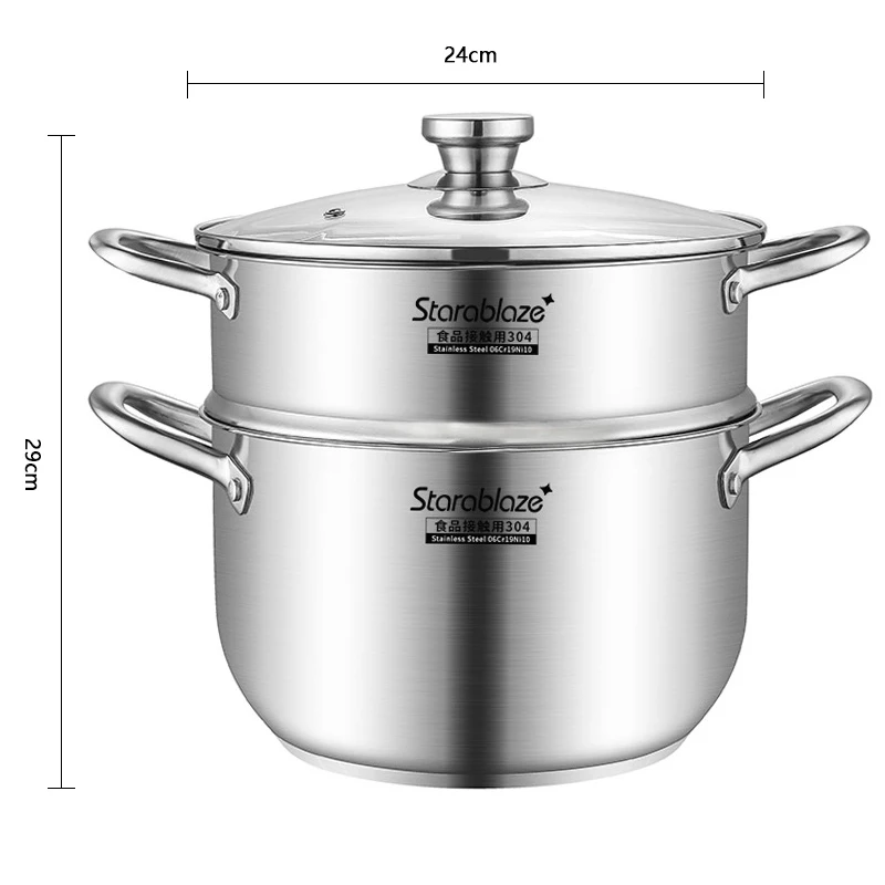 24cm single-200002984
