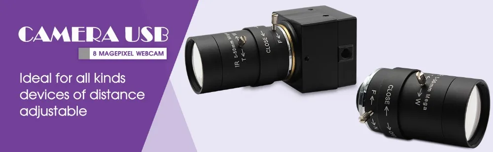 high resolution cam11