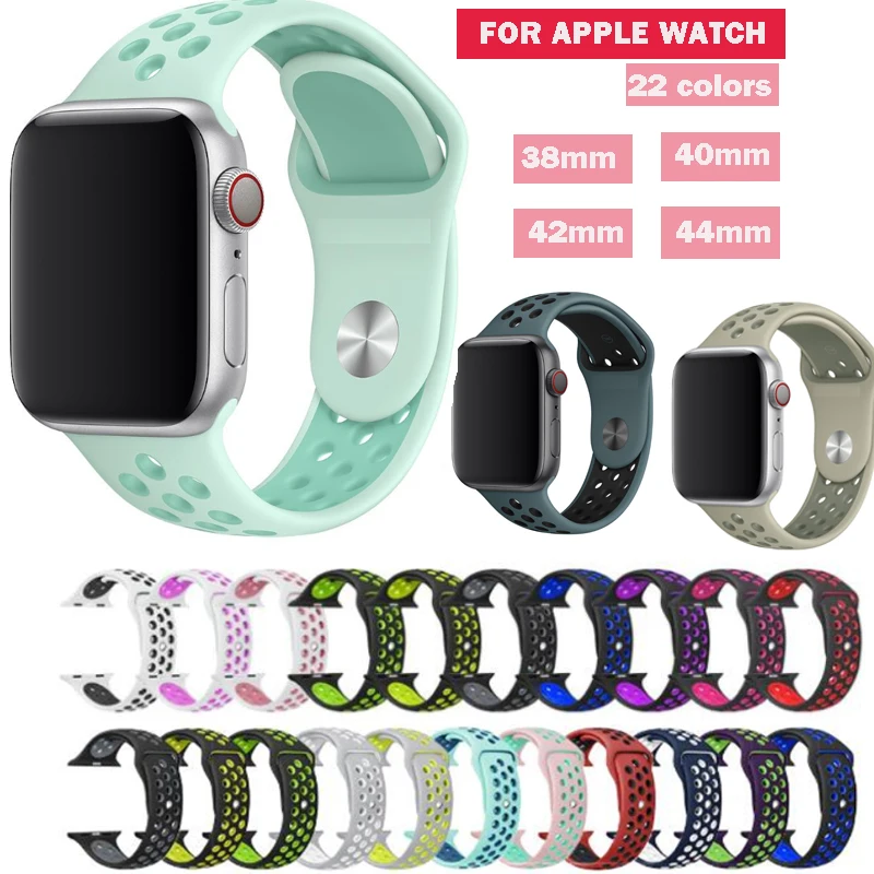 apple watch aliexpress