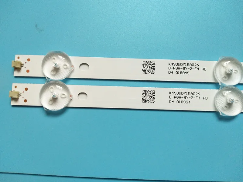 1jpc
