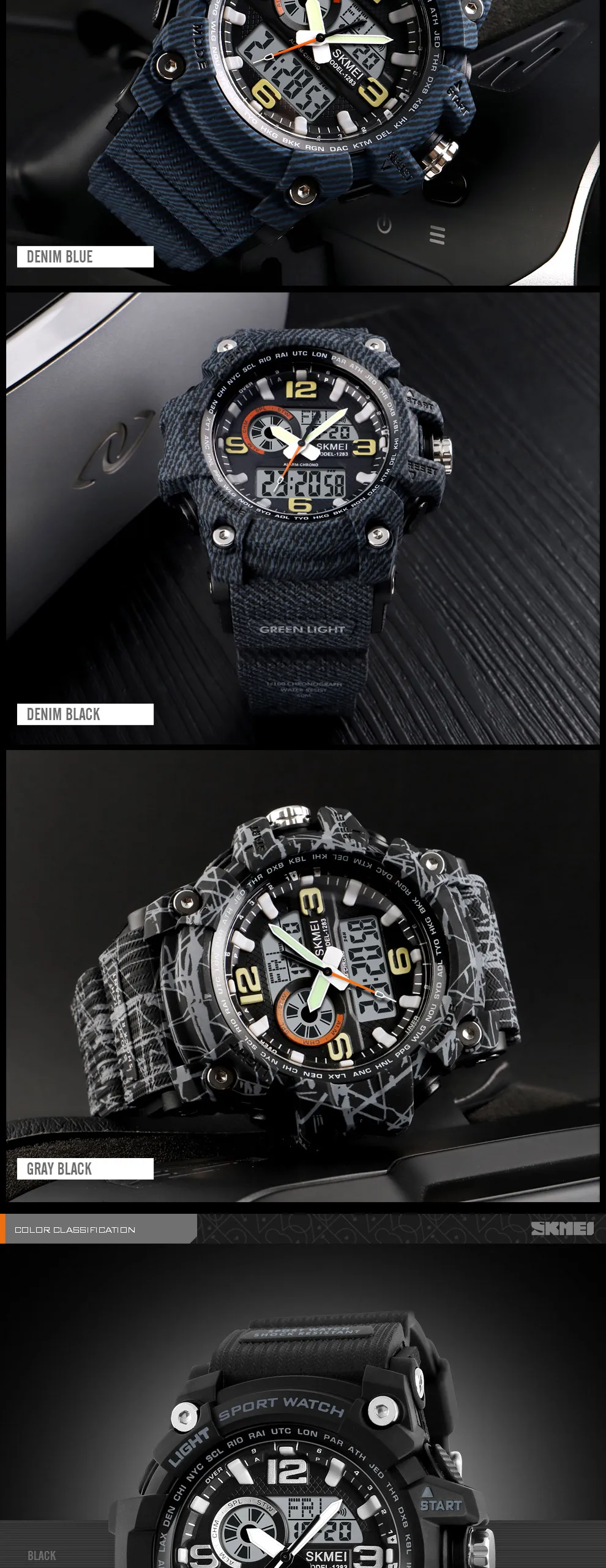 sport men watches (6)