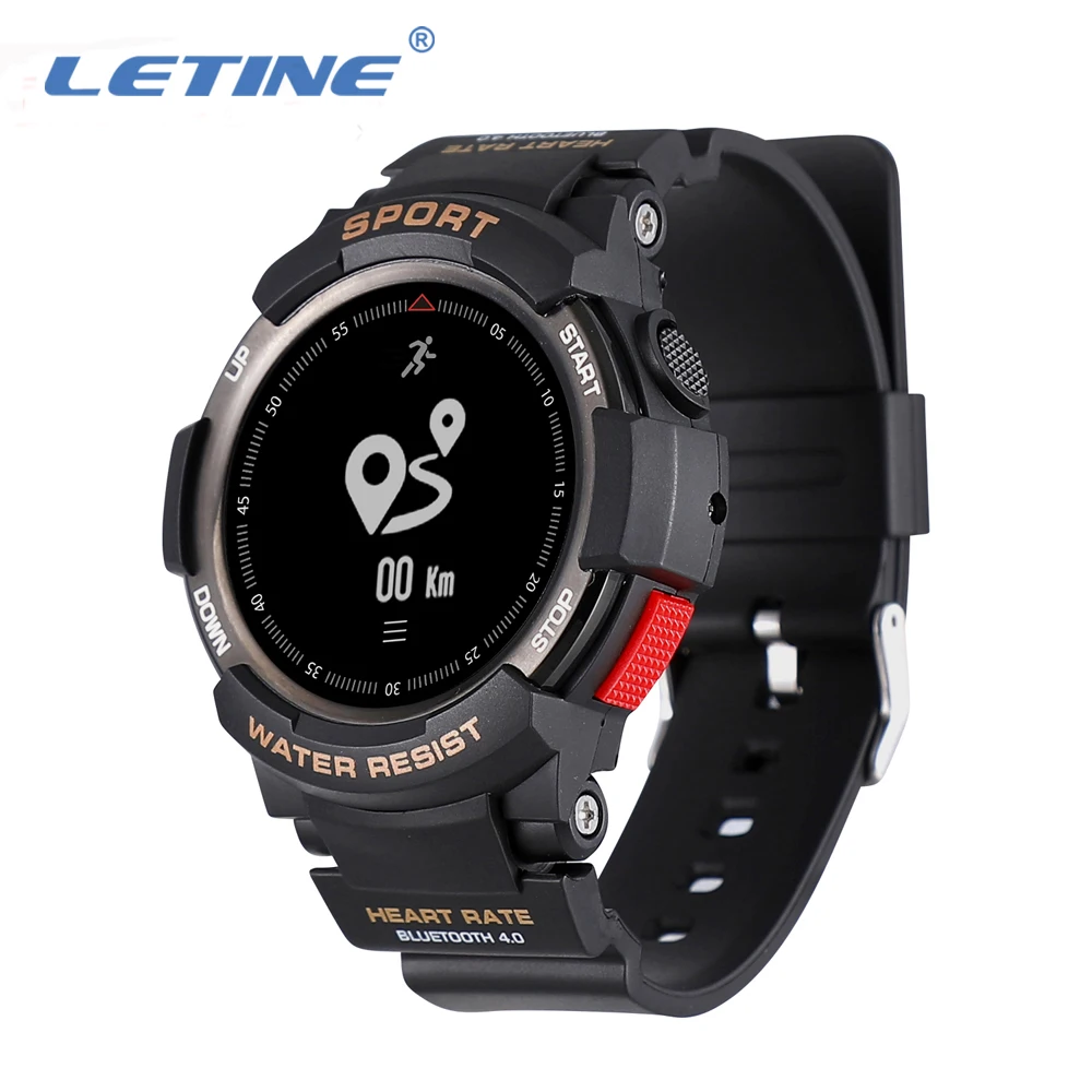 casio g shock dw 5600 solar