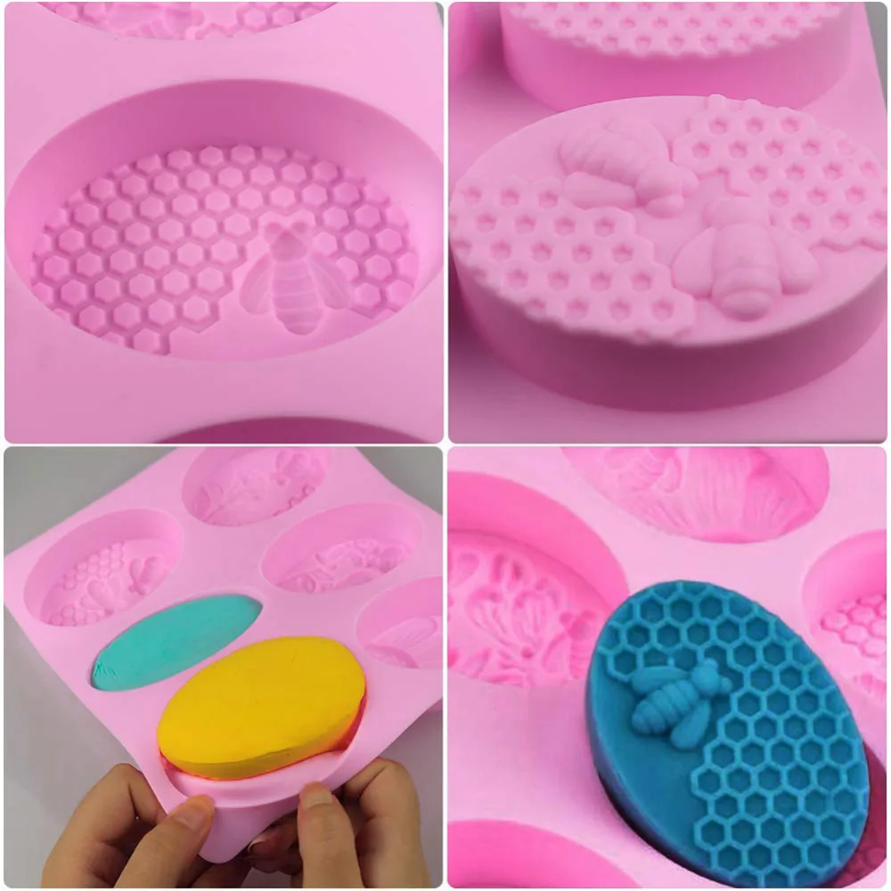 fb765cff85617bb84120b15f31653c80