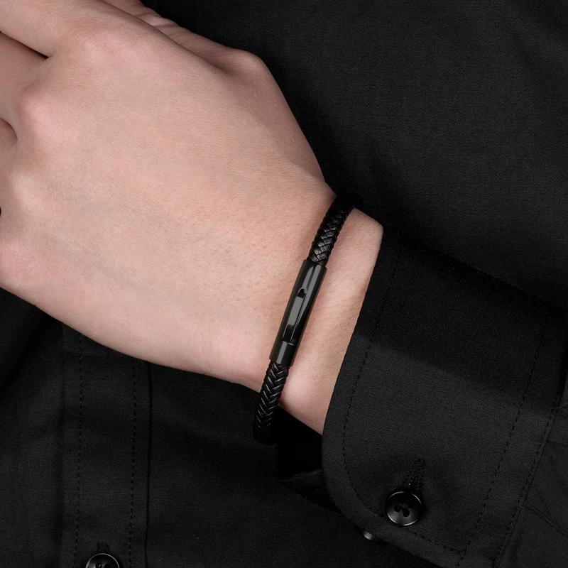 SH501-H-7