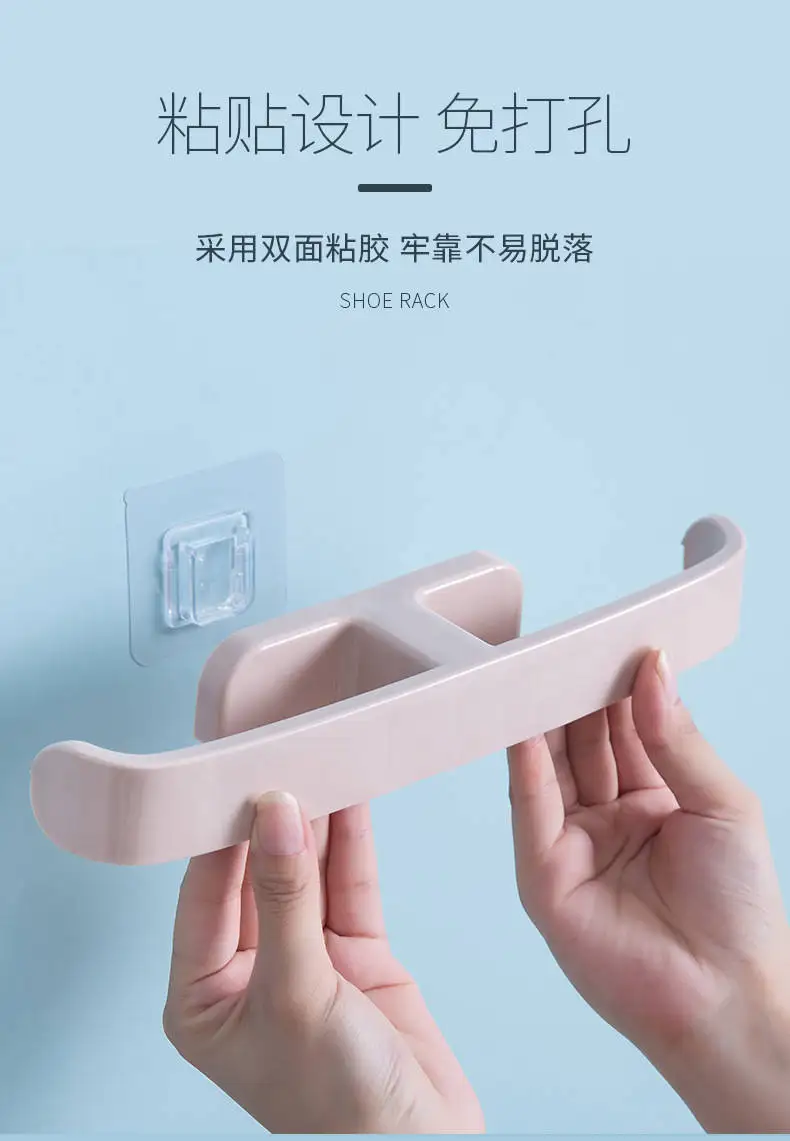 微信图片_20200120155457