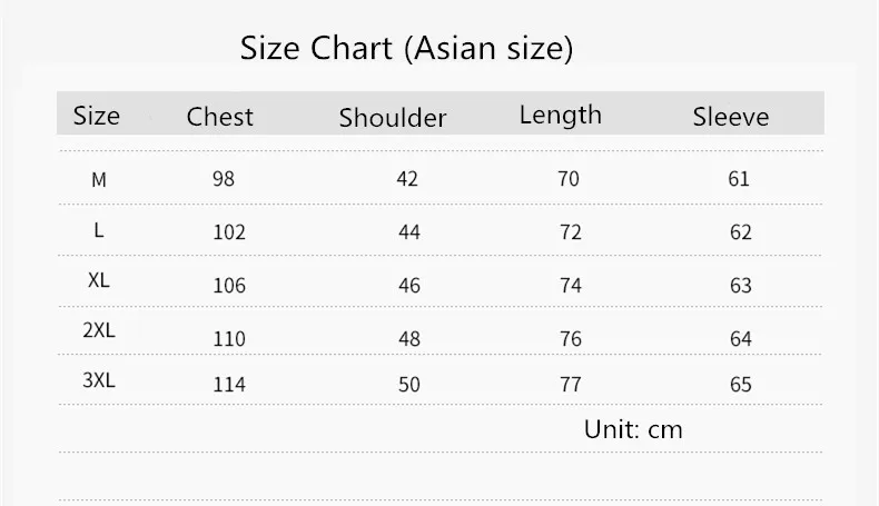 Cotton and linen plaid shirts men brand spring autumn long sleeve blue shirt mens casual fashion shirts male tops chemise camisa