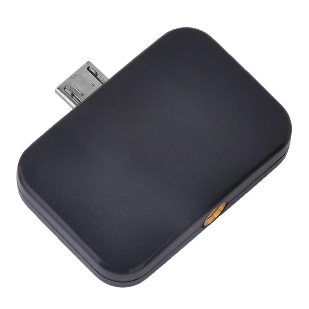 DVB-T2 Pad USB ТВ тюнер DVB-T2 DVB-T донгл ТВ приемник HD цифровой ТВ часы Live tv палка для Android Pad телефон планшет ПК