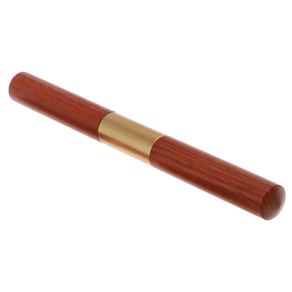 

Wood Repair Tools Smooth Tools For Saxophone Horn Trumpet Flute
