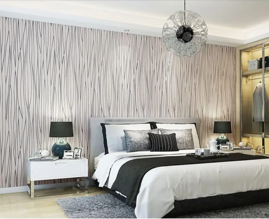 QQ截图20201224102256