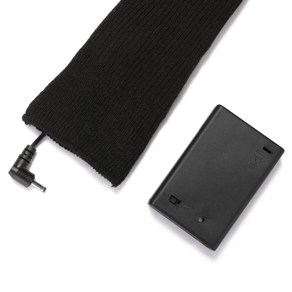 YB16817-3-1-8b2a-vpF8