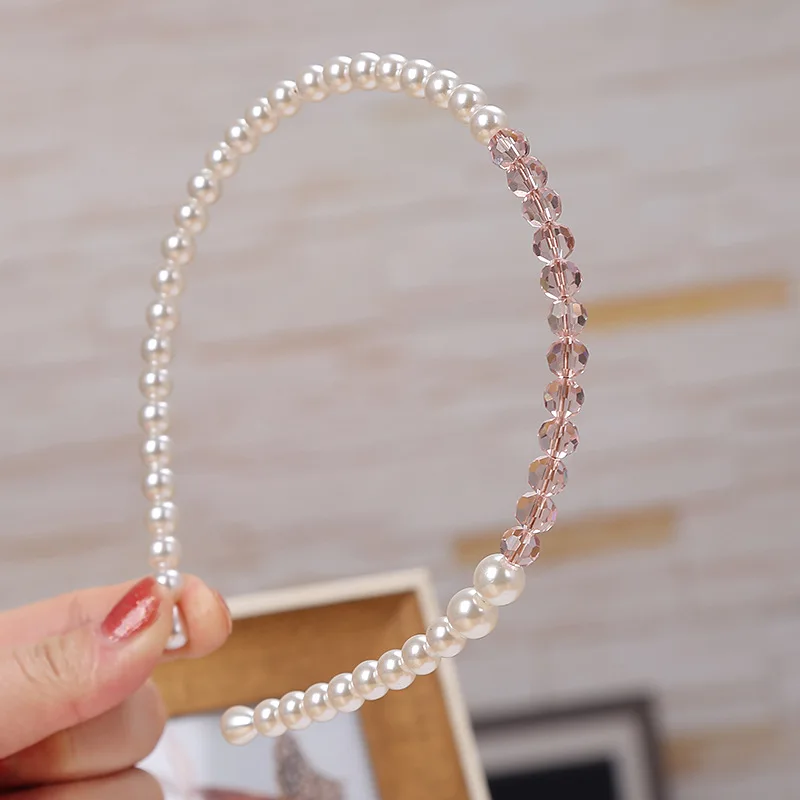 18041169117_1338220641