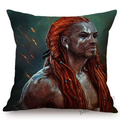 conew_t483 (16) 副本