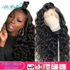 Lace Wigs