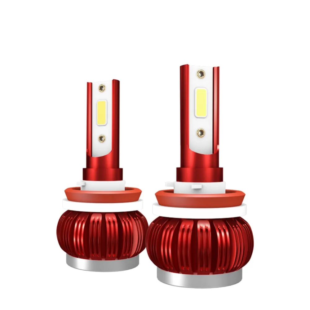 304710_no-logo_304710-4-03-g