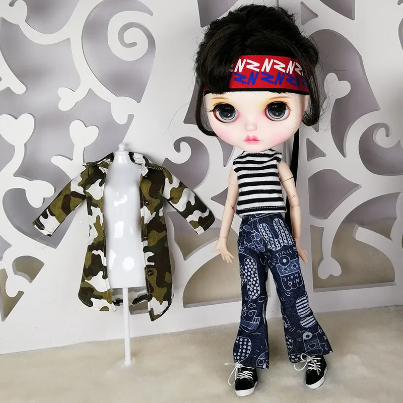 O1CN01xavES12MQWgln4JHA_!!767939822