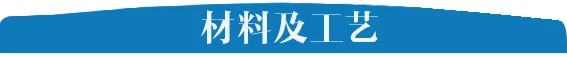 Планируют образец настраиваемые плюшевые игрушки Meng лицевая посылка рюкзак подарок для девочек