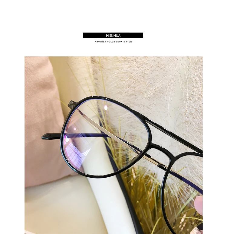 O1CN01MbL4iF1EKYVFpyeH7_!!685960333