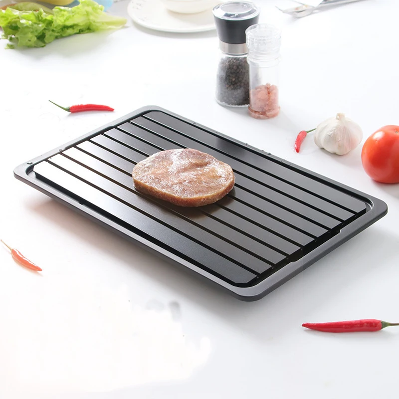 14205649482_247842317.800x800