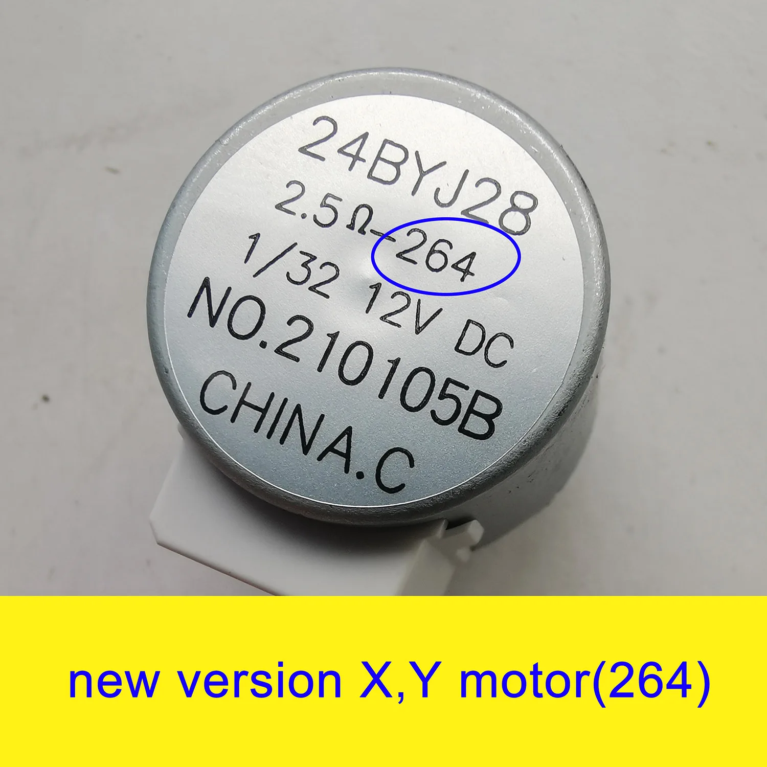 Easythreed K7 黒 新品・未組立 新バージョン！簡単！きれいな造形です！EasyThreed/エージースリー