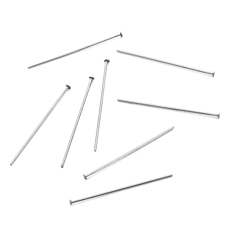 HTB1mmplaELrK1Rjy1zbq6AenFXar_0002_3678784361_74986403_0003_10315115135_74986403