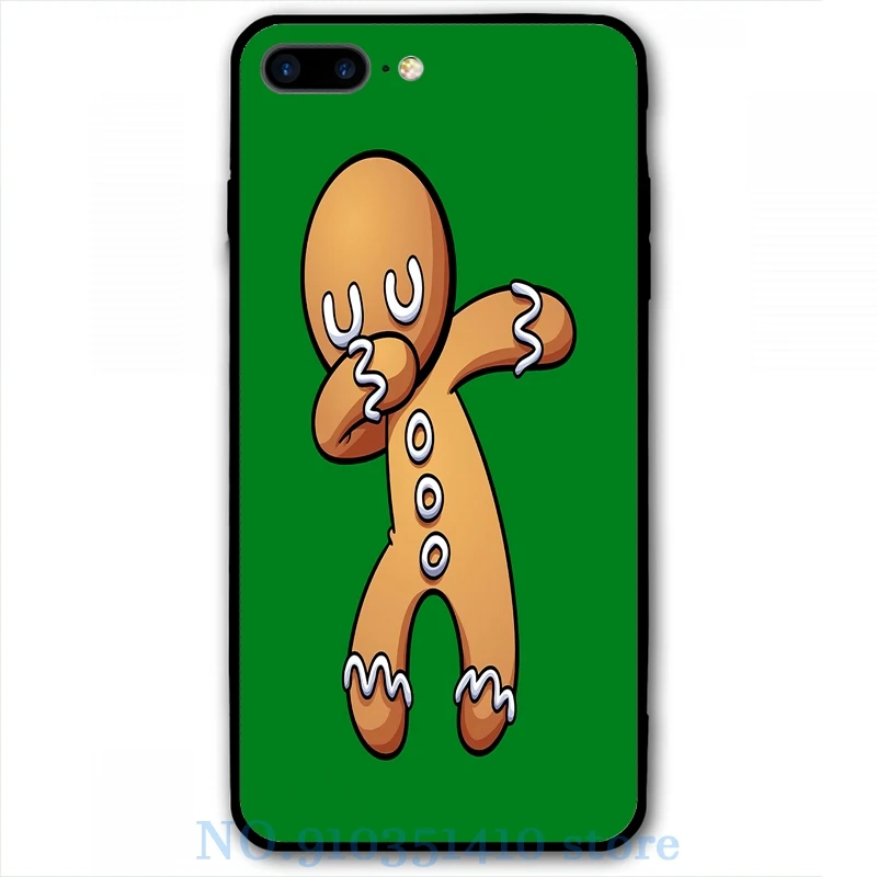 Чехол для iPhone 12 Pro 11 X XR XS Max 8 7 6 6s Plus 5s из мягкого ТПУ стекла | Мобильные телефоны и