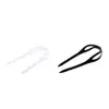 Mask Strap Silicone Diving Mask Strap Replacement Strap For Diving Snorkeling 5