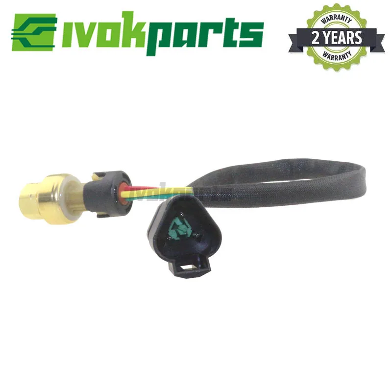 H19ecca22f23144a3a600ccb6f11b3eacO