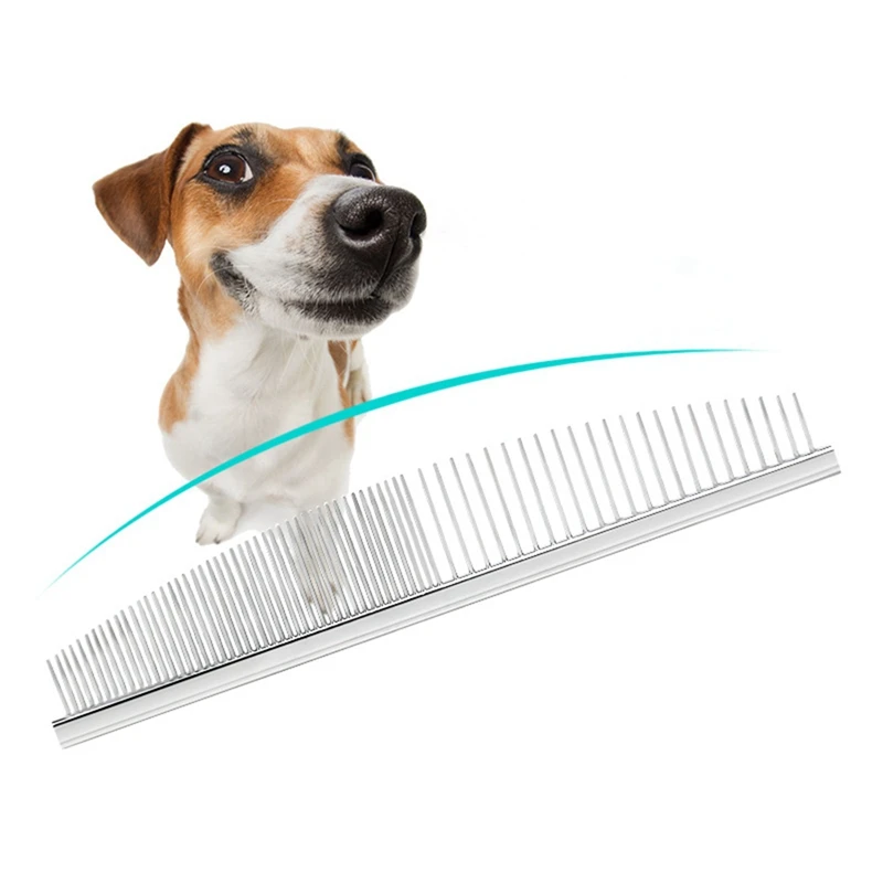 Hc48f538d5e5748d693dca369ca2cbd39J